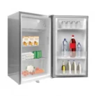 0056068_refrigerateur-vertical-hisense-rs-12dc4sa-3-tiroir-91l-class-a-tropicalise-blanc-garantie-06mois_550.webp