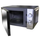 0056459_micro-onde-royal-swiss-20-l-03-mois-garantis_550.png