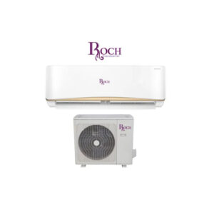 Climatiseur - Roch - 18000 BTU - R22 - 12 mois garantis