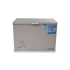 0056618_congelateur-roch-rcf-400-327l-gris-6-mois-de-garantis_550-1.jpeg