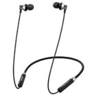 0056954_ecouteur-bluetooth-lenovo-he05-aimenter-noir_550.jpeg