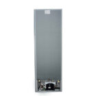 0056983_refrigerateur-double-porte-oscar-osc-r275s-275l-gris-12-mois-garantis_550.jpeg