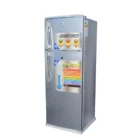 0056984_refrigerateur-double-porte-oscar-osc-r225s-225l-stt-270-kwhan-gris-12-mois-de-garantie_550.webp