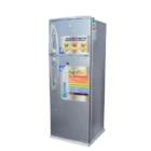 0056984_refrigerateur-double-porte-oscar-osc-r225s-225l-stt-270-kwhan-gris-12-mois-de-garantie_550.webp