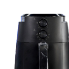 0057728_friteuse-electrique-oscar-mf0s35-b-3l-400w-noir-06-mois-garantis_550.png