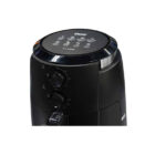 0057729_friteuse-electrique-oscar-mf0s35-b-3l-400w-noir-06-mois-garantis_550.jpeg