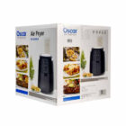 0057730_friteuse-electrique-oscar-mf0s35-b-3l-400w-noir-06-mois-garantis_550.jpeg
