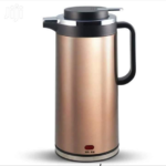 0061506_bouilloire-thermos-1000w-25l_550.webp