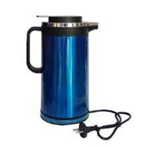 Bouilloire Thermos – 1000W – 2.5L