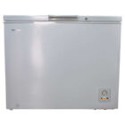 0062512_congelateur-hisense-his19032002-fc-490-380l-gris-6-mois-de-garantis_550.jpeg