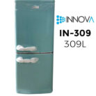 0062538_refrigerateur-combine-244-litres-innova-in-309-vert-6-mois-garantis_550.jpeg