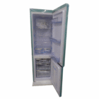 0062539_refrigerateur-combine-244-litres-innova-in-309-vert-6-mois-garantis_550.gif
