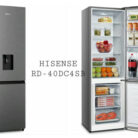 0062578_refrigerateur-combine-double-porte-240l-hisense-40dc-gris-6-mois-de-garantis_550.jpeg