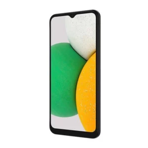 Samsung Galaxy A03 Core - 4G - 6.5" - 2GB/32GB - 5/8Mpx - 2xSim