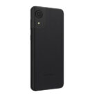 0062963_samsung-galaxy-a03-core-4g-65-2gb32gb-8mpx5-dual-sim-noir-garantie-24-mois_550.jpeg