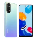 0064537_xiaomi-redmi-note-11s-version-globale-643-128go8go-ram-2-sim-108mp16mp-5000mah-12-mois-de-garantie_550.webp