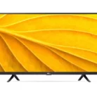 0064881_television-full-hd-lg-lp50-32-pouces-32lp500bpta-noir-12-mois-garantie_550.webp