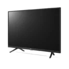 0064882_television-full-hd-lg-lp50-32-pouces-32lp500bpta-noir-12-mois-garantie_550.webp