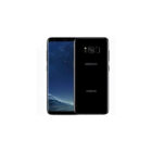 0065071_samsung-galaxy-s8-1xsim-58-12mpx-64go-4go-noir-garantie-3mois_550.jpeg