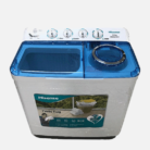 0065183_machine-a-laver-semi-automatique-220w-hisense-11kg-blanche-6-mois-garantie_550.webp