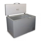 0065736_congelateur-hisense-his19032002-fc-490-380l-gris-6-mois-de-garantis_550.png