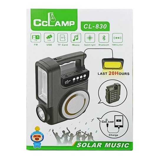 0066775_lampe-solaire-cc-lamp-cl-830-haut-parleur-bluetooth-sans-fil-station-radio-fm-plaque-solaire-powerba_550.webp 0066775_lampe-solaire-cc-lamp-cl-830-haut-parleur-bluetooth-sans-fil-station-radio-fm-plaque-solaire-powerba_550.webp