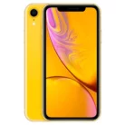 0069174_iphone-xr-1283-gb-6-pouces-1792-x-828-pixels-wifiboussolegps-ios12-3000mah-127mpx-03-mois-de-garanti_550.webp