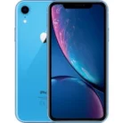 0069176_iphone-xr-1283-gb-6-pouces-1792-x-828-pixels-wifiboussolegps-ios12-3000mah-127mpx-03-mois-de-garanti_550.webp