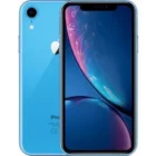 0069176_iphone-xr-1283-gb-6-pouces-1792-x-828-pixels-wifiboussolegps-ios12-3000mah-127mpx-03-mois-de-garanti_550.webp