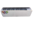 0069597_split-aux-24000-btu-liaison-blanc-r-410-a_550.jpeg