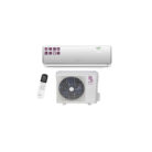 0073330_climatiseur-roch-24000btu-r410-rac-s24r2-a-3-cv-2500-w-06-mois-garantie_550.jpeg