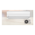 0073331_climatiseur-roch-24000btu-r410-rac-s24r2-a-3-cv-2500-w-06-mois-garantie_550.png