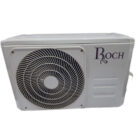 0073333_climatiseur-roch-24000btu-r410-rac-s24r2-a-3-cv-2500-w-06-mois-garantie_550.jpeg