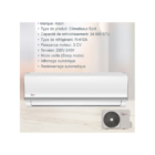 0073334_climatiseur-roch-24000btu-r410-rac-s24r2-a-3-cv-2500-w-06-mois-garantie_550.png