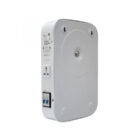 0073426_regulateur-de-tension-mural-roch-racg-6000-6000w-06-mois-garantie_550.jpeg