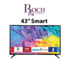 0074052_smart-tv-led-roch-rh-le43da-b-43-pouces-full-hd-noir-91kg-75-w-garantie-06-mois_550.jpeg
