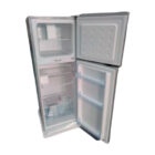 0075038_refrigerateur-oscar-silver-osc-r165-138-litres-gris-garantie-6mois_550.jpeg
