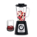 0704180-MOULINEX-Blender-BlendForce-Glass-LM437825-800-W-Noir.png