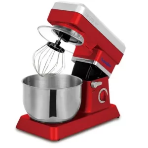 Batteur Sur Socle Sonifer SF-8037