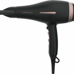 Sèche-cheveux Carmen AC5210