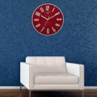 1597-mockup-1.jpg