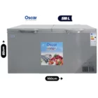 1779374298330681-1.webp