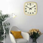 217-mockup-600x600-1.jpg