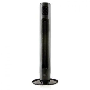 VENTILATEUR DOMO DO8124