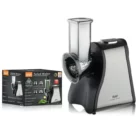 240128231854_R-3390-Electric-Salad-Maker-200W-Stainless-Steel-Four-Blades-Household-Multifunction-Vegetable-Cutter-220V-50Hz.webp