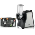 240128231854_R-3390-Electric-Salad-Maker-200W-Stainless-Steel-Four-Blades-Household-Multifunction-Vegetable-Cutter-220V-50Hz.webp
