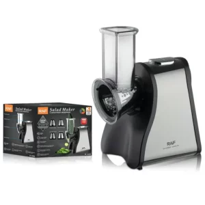 Machine à salade RAF- R.3390