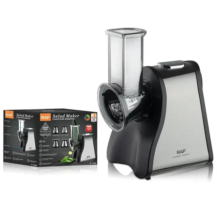 240128231854_R-3390-Electric-Salad-Maker-200W-Stainless-Steel-Four-Blades-Household-Multifunction-Vegetable-Cutter-220V-50Hz.webp