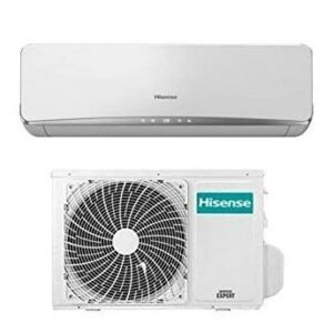 Climatiseur Split Hisense - 18000 BTU