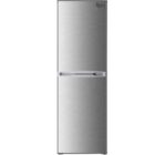 290L-1.jpg